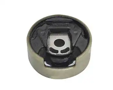 BUCHA CALCO CAIXA JETTA 2.5 07/ AUDI A3 08/12 INFERIOR