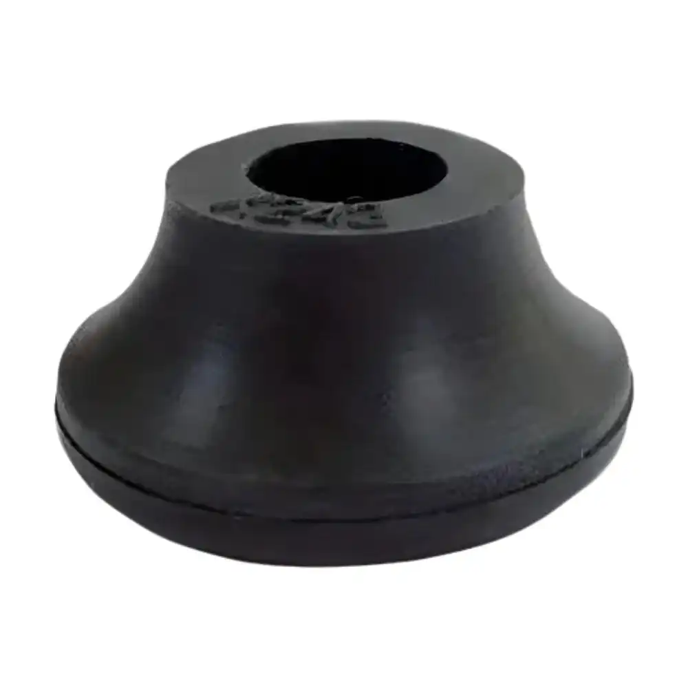 BATENTE TRAS SUPERIOR OUTLANDER ASX LANCER