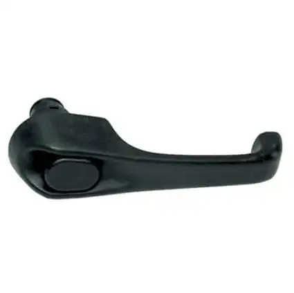 MACANETA EXT FIAT UNO 95/ 4 PTS TRAS ESQ/DIR