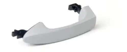 MACANETA EXT ECOSPORT 12/ NEW FIESTA 13/ KA 14/ DIANT PRIMER