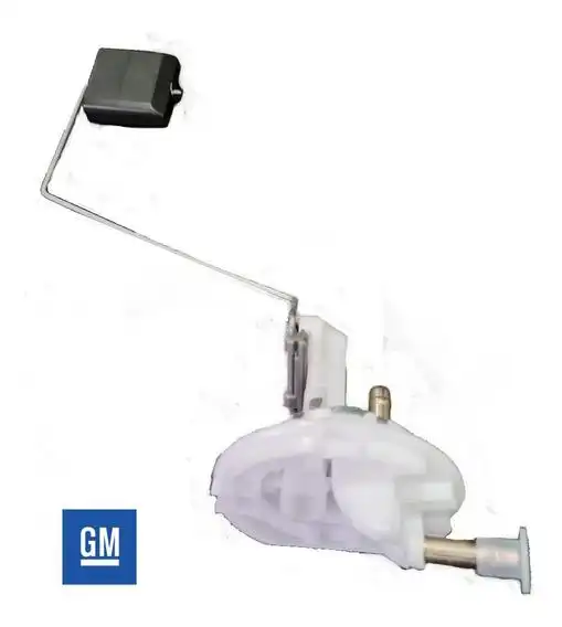 BOIA TANQUE VECTRA 94/