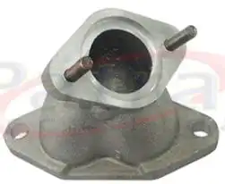 COLETOR ADMISSAO KOMBI DIR