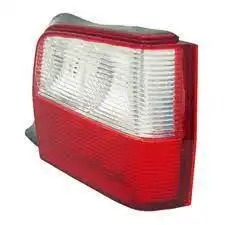 SINAL TRAS FIAT UNO 04/13 FIRE DIR