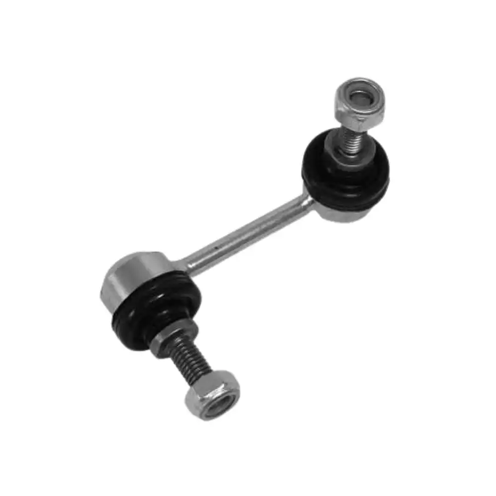 BIELETA TRAS HONDA CR-V 07/12 DIR