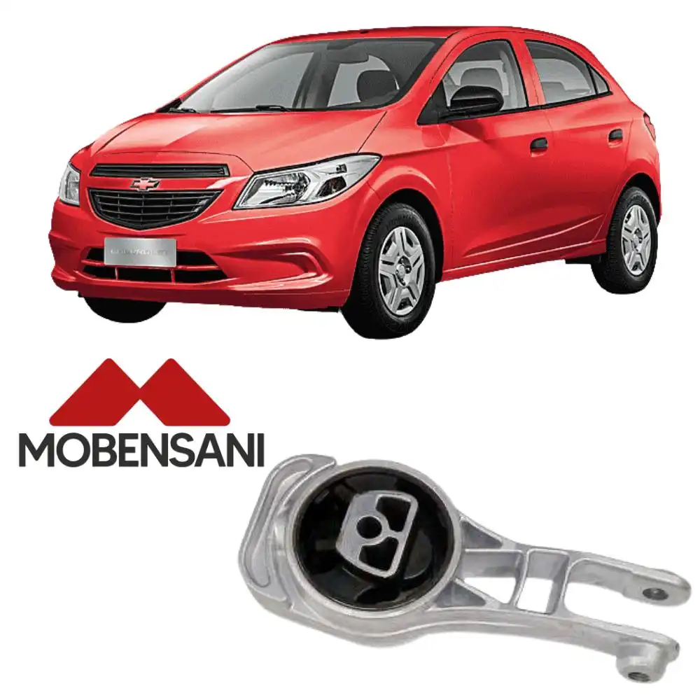 CALCO CAIXA COBALT ONIX PRISMA SPIN 12/ TRACKER 14/ CENTRAL