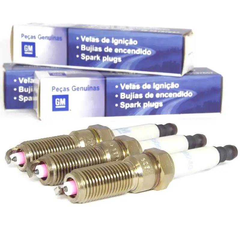 VELA ONIX 1.0 3CIL 12V ASPIRADO 2020/