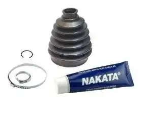 SANFONA HOMOC POLO 2018 A 2021 LADO RODA