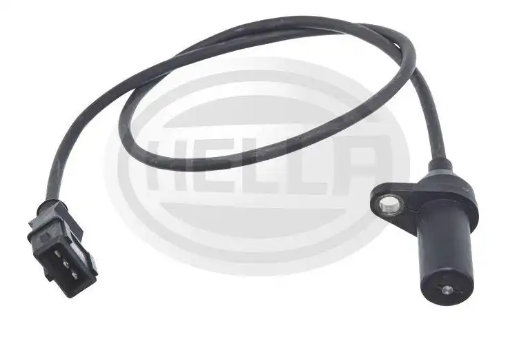 SENSOR ROTACAO FIAT PALIO SIENA BRAVA 1.6 16V MPI LINEA TDS