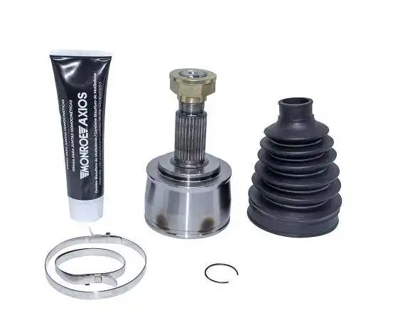 JUNTA HOMOC FIAT TORO 1.8 2.0 AUTOMATICA 2016 A 2021