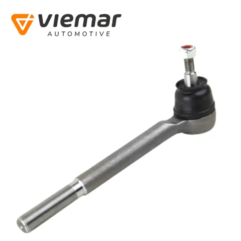 PONTEIRA DIRECAO S-10 BLAZER 4X2 4X4 LONGA EXT