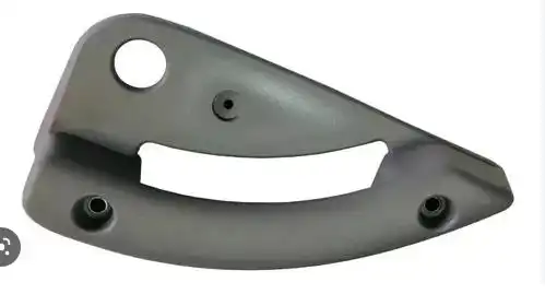 MOLDURA MACANETA INT FIAT DOBLO TRAS ESQ