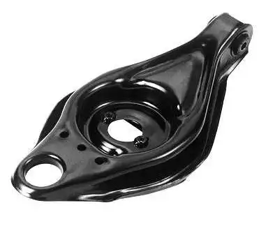 BANDEJA DIANTEIRA OPALA 1980 A 1992 INF DIREITA SEM PIVO