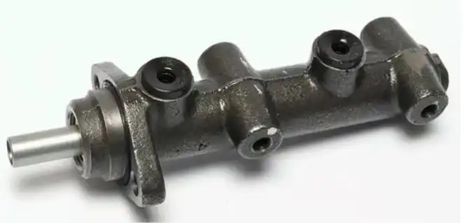 CILINDRO MESTRE FREIO KOMBI CLIPPER 82/ DUPLO