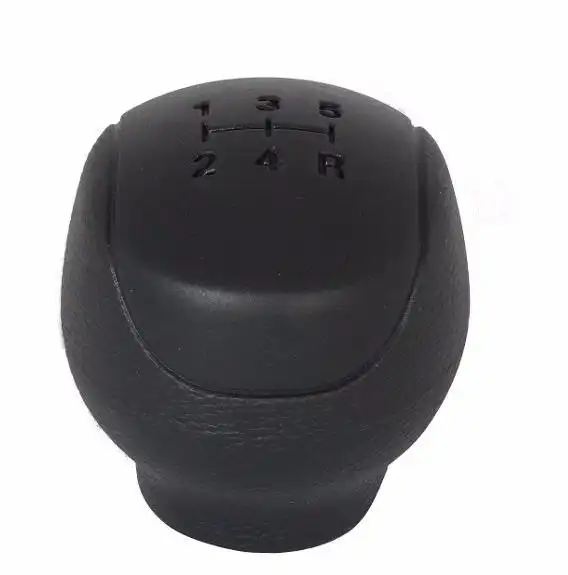 MANOPLA ALAVANCA CAMBIO FIAT PALIO FIRE 02/ WEEKEND STRADA