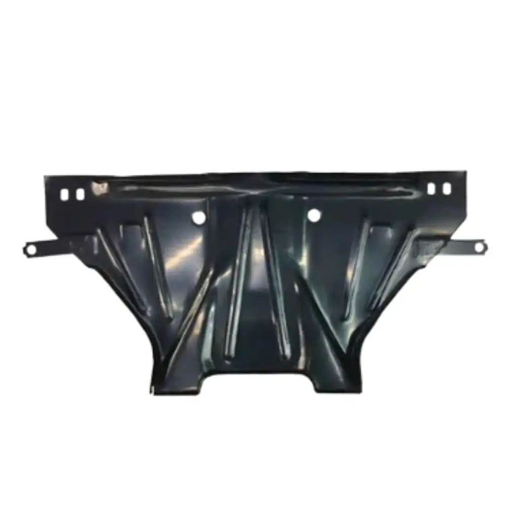 BANDEJA CABECOTE FUSCA 1300L, 1500