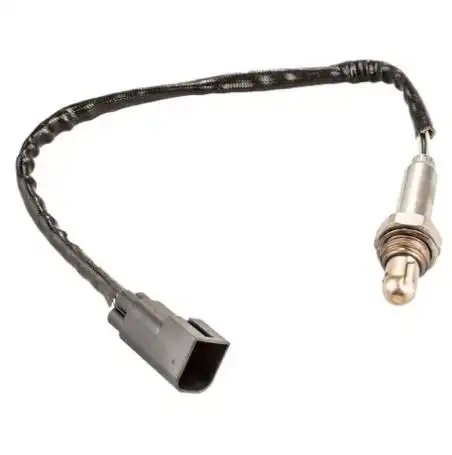 SONDA LAMBDA FIESTA,KA,COURIER 1.0/1.3 ENDURA