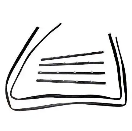 CANALETA C/ PESTANA F-1000 93/