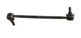 BIELETA DIANTEIRA KIA CERATO 2006 A 2009 DIREITA