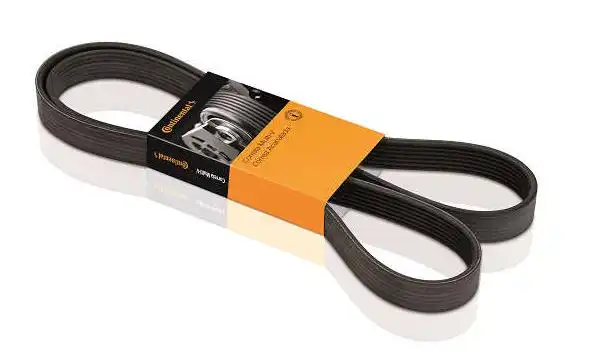 CORREIA ALTERNADOR HYUNDAI ACCENT 1.3 12V 1994 A 1997