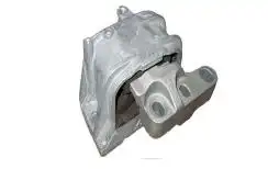 CALCO MOTOR GOLF 05/ AUDI A3 05/ JETTA 2.0 05/ DIR