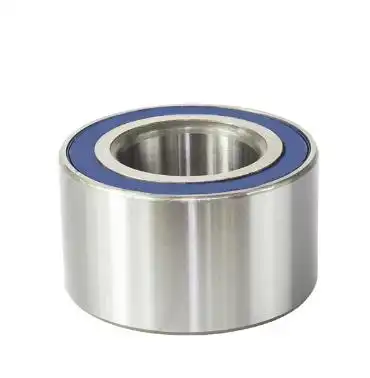 ROLAM RODA DIANT HYUNDAI AZERA 3.3 V6 07/