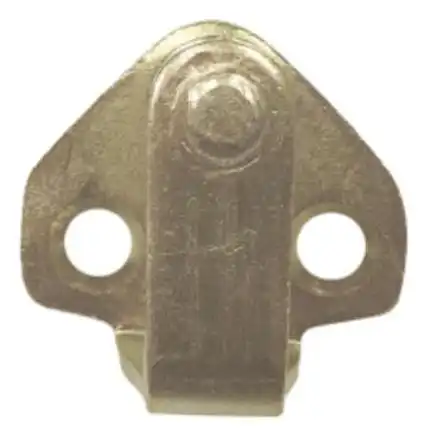 BATENTE PORTA SPRINTER 97/ DIANT DIR/ESQ TRAS CENTRAL