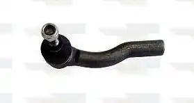 PONTEIRA DIRECAO FIAT UNO 10/ PALIO 13/ GRAND SIENA 12/ ESQ