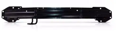 LAMINA PARACHOQUE DIANT FIESTA 03/11 ECOSPORT 04/12(C/ GANC)