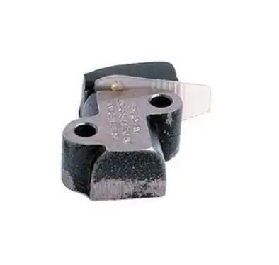 ESTICADOR CORRENTE COMANDO CORCEL