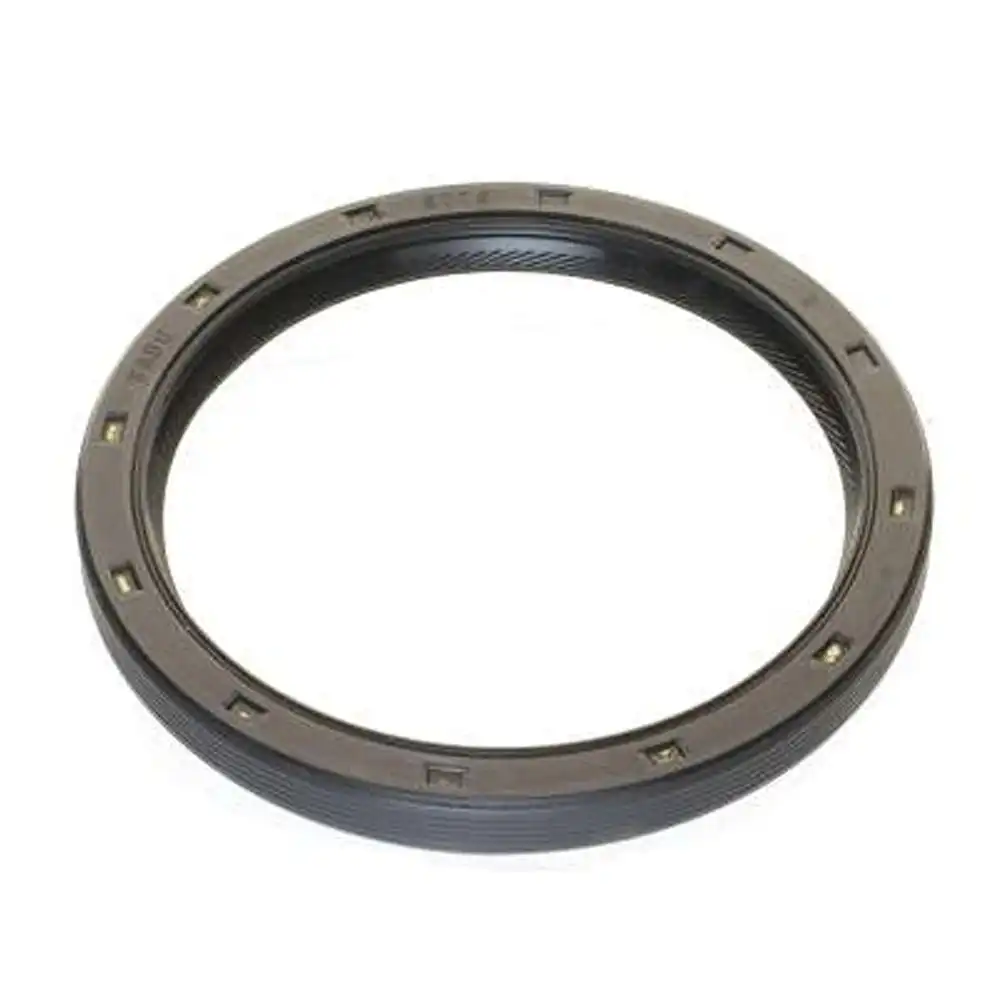 RETENTOR VOLANTE MOTOR VIRABREQUIM ARGO 1.0 6V 2017 ACIMA