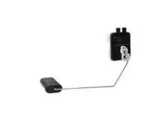 BOIA TANQUE FOCUS 1.6 8V FLEX 2007 A 2009