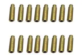 GUIA VALVULA GOL/PARATI 1.0 16V 98/05