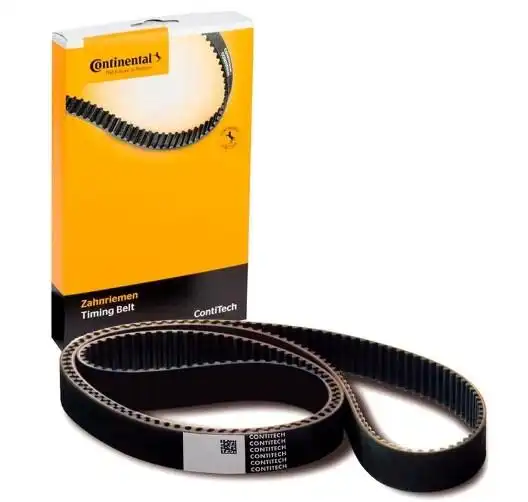 CORREIA COM PEUGEOT 106 1.0 91/ 206 1.4 8V 05/ 207 1.4 09/