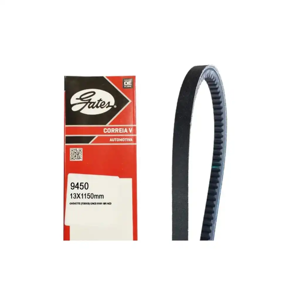 CORREIA ALT CHEVETTE 1985 A 1993