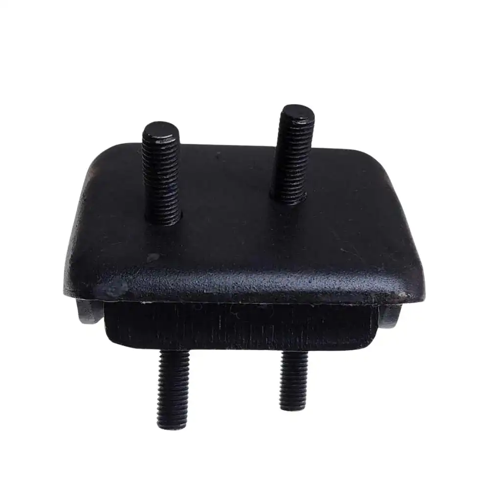 CALCO MOTOR F-250 2006 A 2012 CUMMINS ESQUERDO