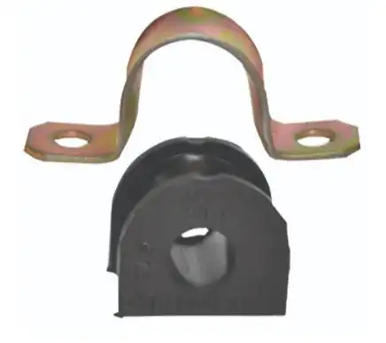 KIT EST DIANT ESCORT II LOGUS