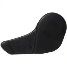 ACABAMENTO BANCO CORSA PRETO