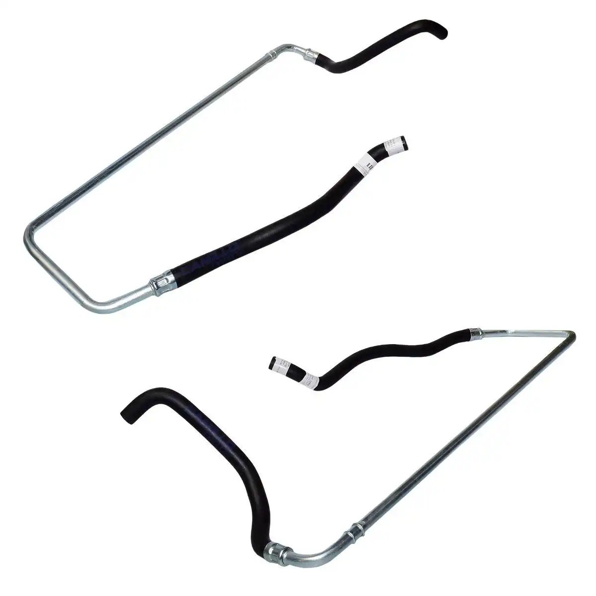 MANGUEIRA DIRECAO HIDRAULICA CORSA 2002 A 2012