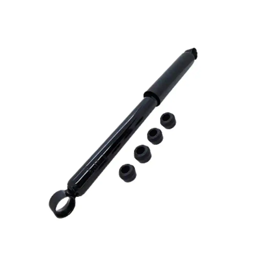 AMORTECEDOR TRASEIRO TOYOTA HILUX PIK UP 2.8 2023/ DIR SRX