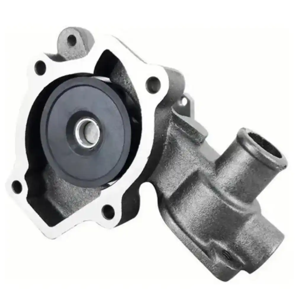 BOMBA DAGUA CHEVETTE 1.0 1.4 1.6 8V 1976 A 1993