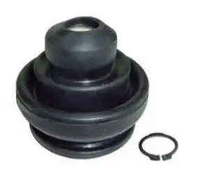 SANFONA HOMOC FIAT 85/ LADO CAIXA