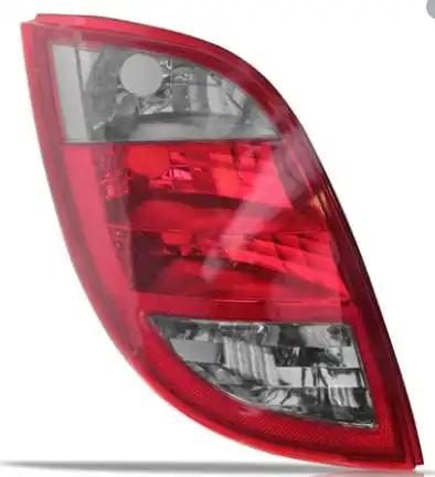 SINAL TRAS KA 2001/2007 ESQ FUME