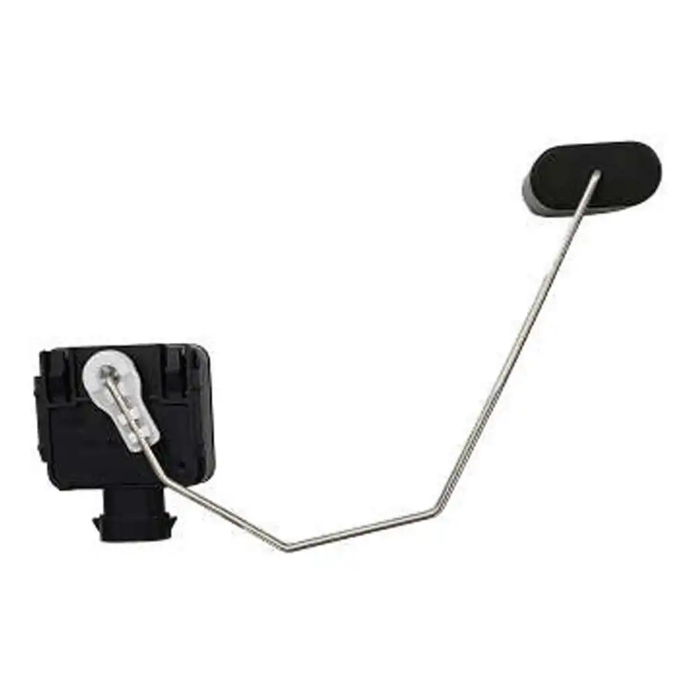 BOIA TANQUE CRUZE 1.4 16V TURBO 2016 EM DIANTE