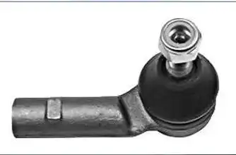 PONTEIRA DIRECAO GOL GV 2008 A 2020 DIREITA