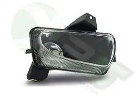 FAROLETE PALIO 1996 A 2000 DIR