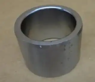 ANEL RETENTOR SEMI EIXO TRAS S-10 BLAZER 12/19