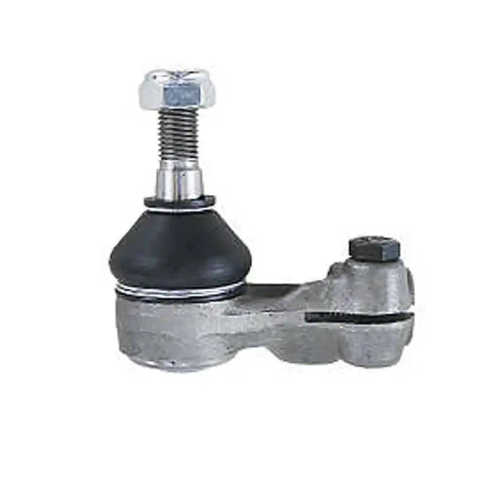 PONTEIRA DIRECAO MONZA KADETT IPANEMA DIR