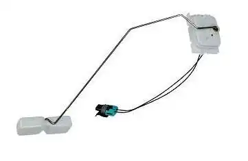 BOIA TANQUE RENAULT MEGANE 1.6 16V FLEX 2006 A 2013