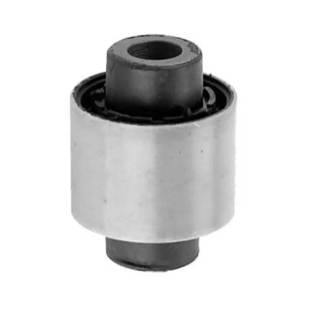 BUCHA BRACO TENSOR HONDA CR-V 2.0 2008 A 2011