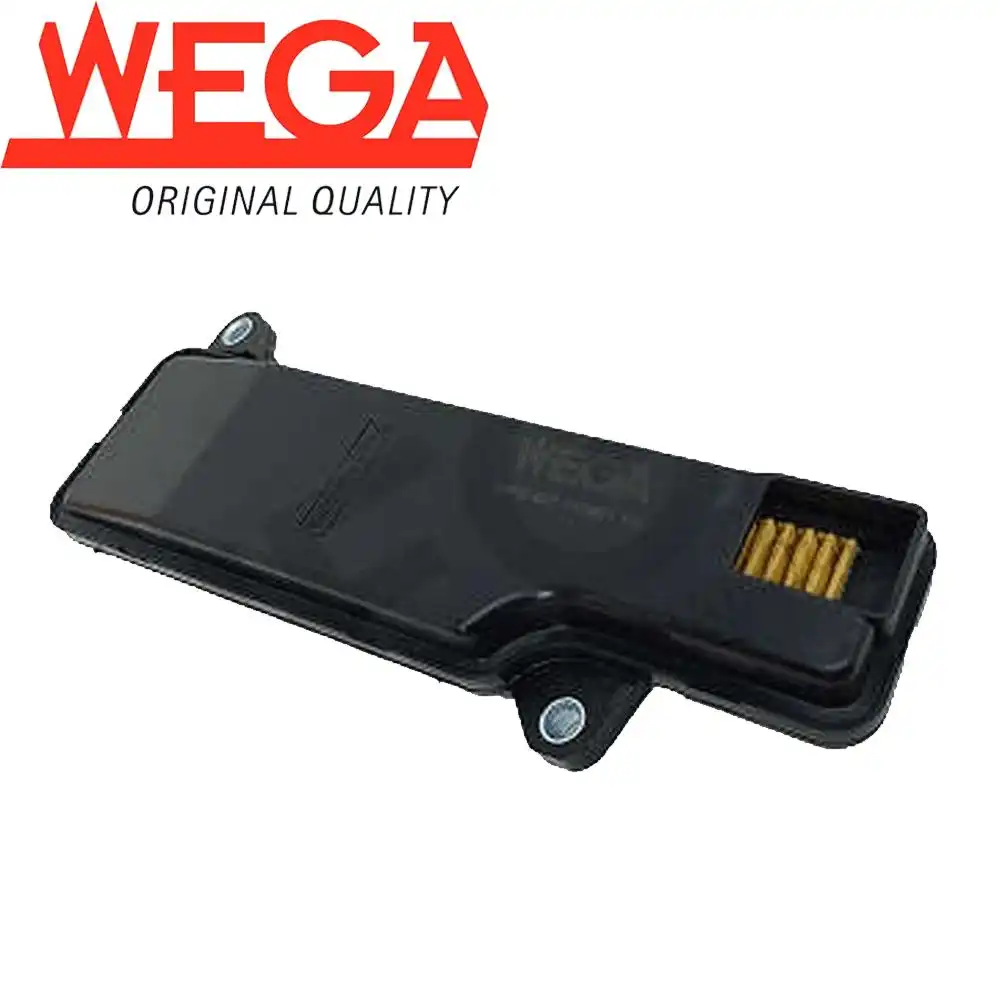 FILTRO OLEO CAMBIO AUTOMATICO CIVIC TURBO 1.5 16V 17/